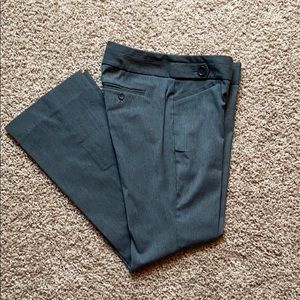The Limited dress pants